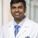 Amit Bhandarkar, MD - Physicians & Surgeons