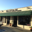 Vartan Barber Shop - Barbers