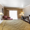Quality Inn Near Hearst Castle - Motels