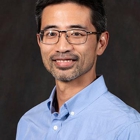 Raymond L. Teoh, MD