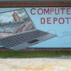 Computer Depot