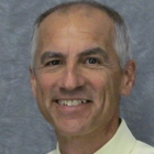 Dr. Philip Paul Abela, MD