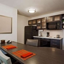 MainStay Suites Kansas City Overland Park - Hotels