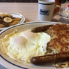 IHOP gallery