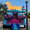 Tons of Fun Party Rentals FL gallery