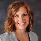 Edward Jones - Financial Advisor: Amanda A Hedrick, CFP®|AAMS™