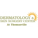 Dermatology-Skin Surgery Center - Physicians & Surgeons, Dermatology