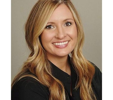 Lisa Mccoy - State Farm Insurance Agent - New Castle, PA