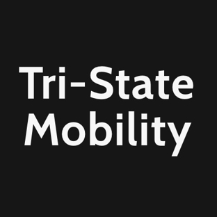 Tri-State Mobility - Advanced Medical Equipment Services - Evansville, IN