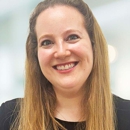 Alizza Retter, PA | Skin Care Center (Lake Forest) - Physicians & Surgeons, Dermatology