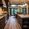 PA Next Day Flooring gallery