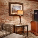 Best Western Natchitoches Inn - Hotels