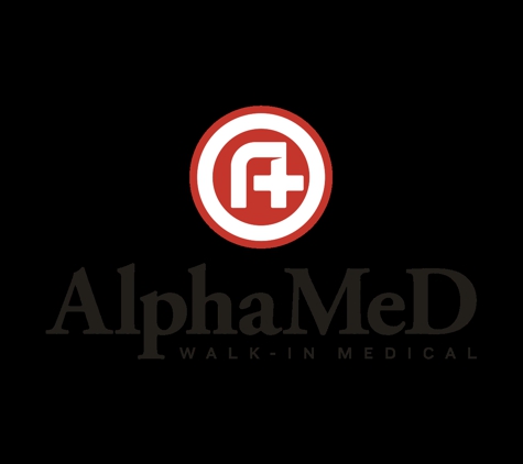 AlphaMeD | Urgent Care - Phoenix - Phoenix, AZ