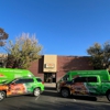 SERVPRO of Northwest Albuquerque gallery