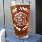 The Shed Brew House