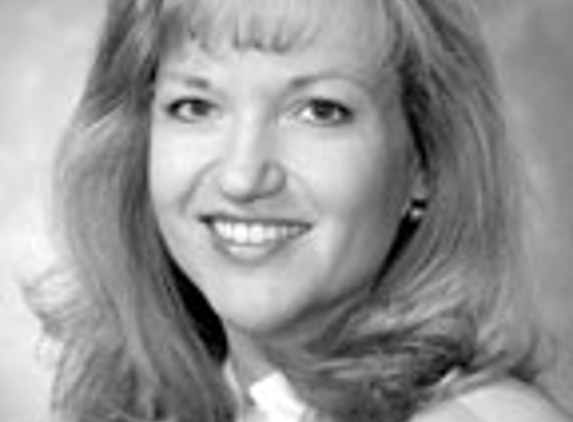 Joyce M Senick, DPM - Ballston Spa, NY