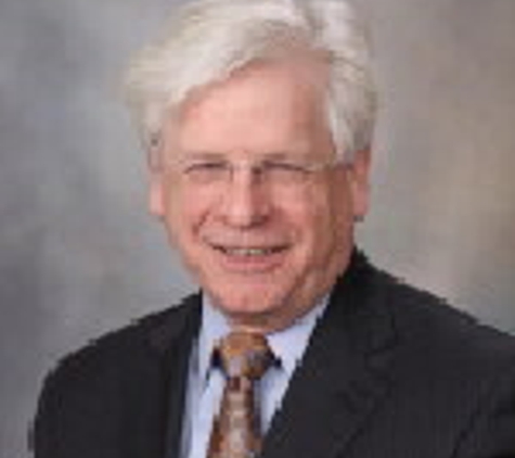 Daniel L. Price, M.D. - Rochester, MN