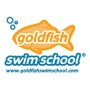 Goldfish Swim School - Park Ridge
