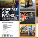 Optimum Construction Group Inc. - Altering & Remodeling Contractors