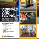Optimum Construction Group Inc.