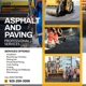 Optimum Construction Group Inc.