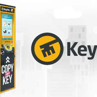 KeyMe Locksmiths - Philadelphia, PA