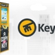 KeyMe