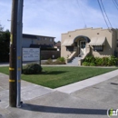 Pearson, Neal H, DDS - Dentists