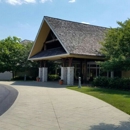 Longaberger Golf Club - Golf Practice Ranges