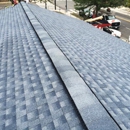 Maggio Roofing - Roofing Contractors