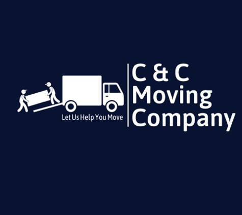 C & C Moving Company - Riverside, CA