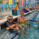 Goldfish Swim School - Anderson - Private Swimming Pools