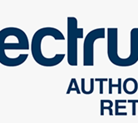 Spectrum® Authorized Retailer - Bundled Deals Available - New York, NY