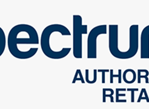 Spectrum® Authorized Retailer - Bundled Deals Available - Durham, NC