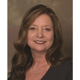 Karen Holmes - State Farm Insurance Agent