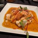 Jazz'D Tapas Bar - Bars
