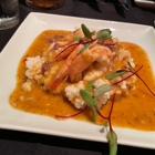 Jazz'D Tapas Bar