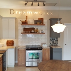 Dreamworks Kitchen & Bath