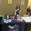 Auspice Home Care - Home Health Services