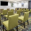 Hampton Inn & Suites Yonkers - Westchester - Hotels