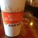 Willie Jewells Old School BBQ - Barbecue Restaurants