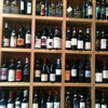 Esca Restaurant gallery