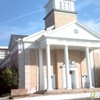 First United Methodist Church gallery