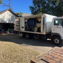 Express Restoration - Packaging Service