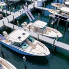 Sunset Isle Marina and Yacht Club