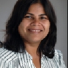 Aditi Gupta, MD gallery