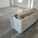 Tropical Tile and Stone - Tile-Contractors & Dealers
