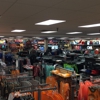 Hibbett Sports gallery