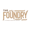 The Foundry NoHo Apartments gallery