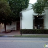 Alamitos Branch Library gallery